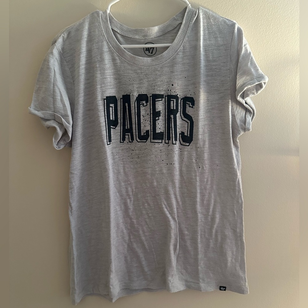 Indiana Pacers Tshirt